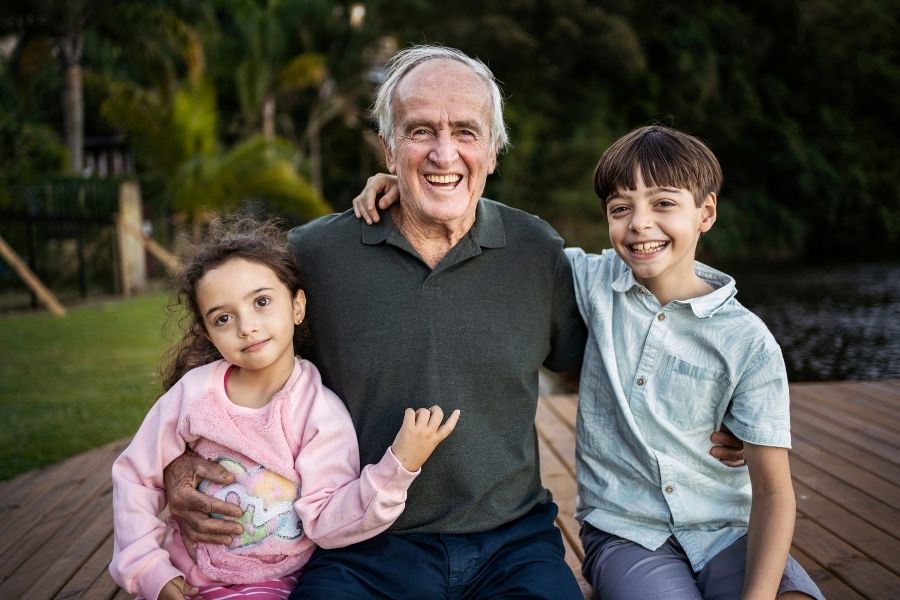 הסעות למבוגרים עם טיולי הנשיא